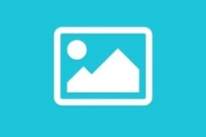 Quick Gout Pain Relief Without Medicine: 7 Proven Natural Remedies