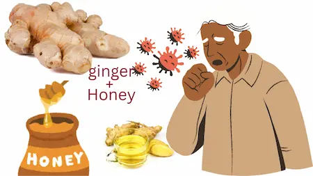 Natural Remedies Cold Cough – Stop Ignoring These Proven Home Fixes That Actually Work