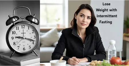 Why 90% Fail at Intermittent Fasting: Avoid These Chart Mistakes follow 5 Easy Steps to Faster Results