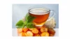 Unlock the Power of Oranges for Weight Loss - Post Thumbnail