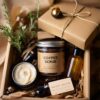 Get Ready to Glow: 7-Day Natural Skincare Routine for Glowing Skin - Post Thumbnail