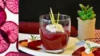 How to Use Beetroot as a Natural Hair Dye - Post Thumbnail