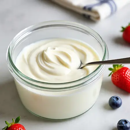 Homemade wrinkle remedy