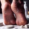 Say goodbye to cracked Heel - Post Thumbnail