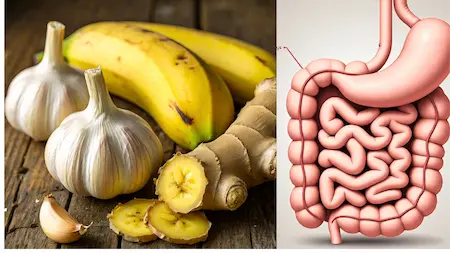 How to Fix Gut Health Naturally: Easy Steps for a Healthier You