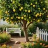 The Amazing Benefits of Whole Lemons in Your Water - Post Thumbnail